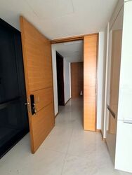 Marina One Residences (D1), Apartment #632919241